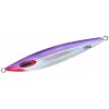 ΠΛΑΝΟΣ DAIWA SALTIGA FK JIG 130G